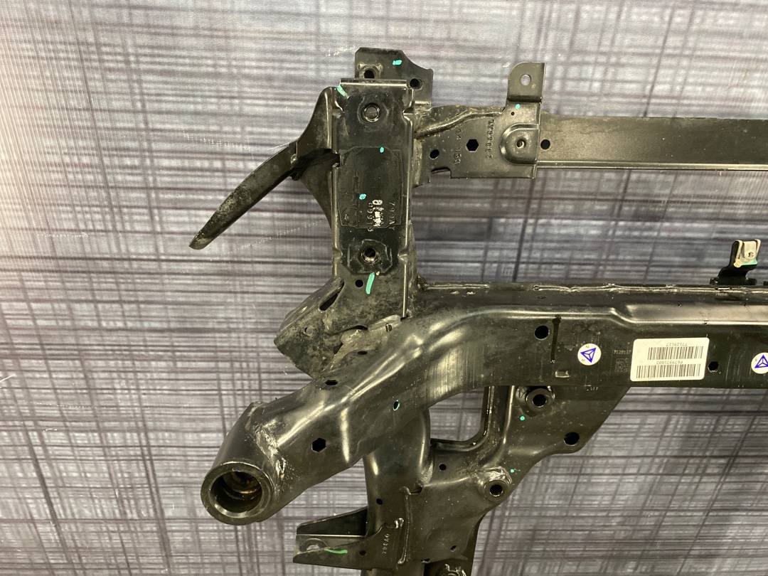 Подрамник, 8800 рублей, Красноярск