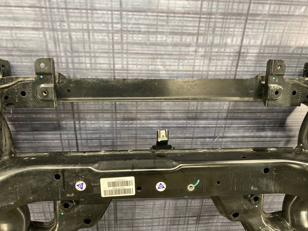 Подрамник, 8800 рублей, Красноярск