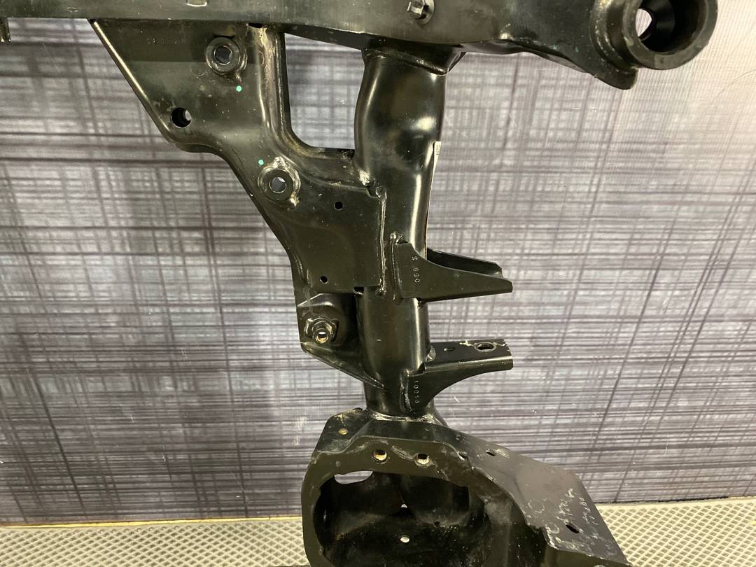 Подрамник, 8800 рублей, Красноярск