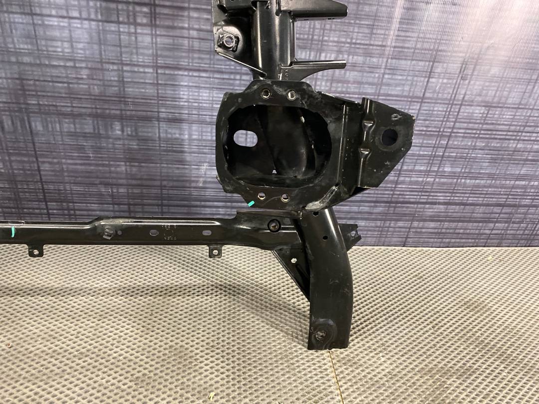 Подрамник, 8800 рублей, Красноярск