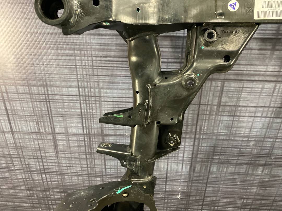 Подрамник, 8800 рублей, Красноярск