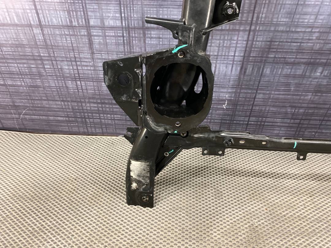 Подрамник, 8800 рублей, Красноярск