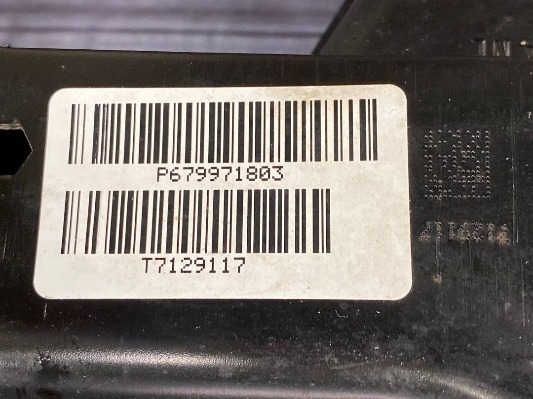 Подрамник, 8800 рублей, Красноярск