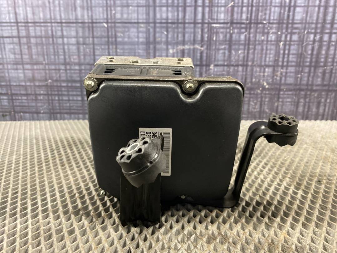 Блок ABS, 6400 рублей, Красноярск