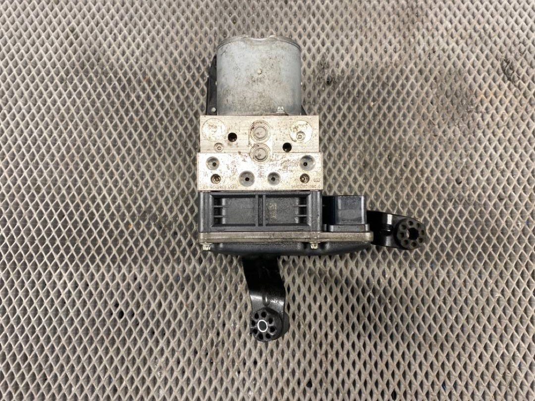 Блок ABS, 6400 рублей, Красноярск