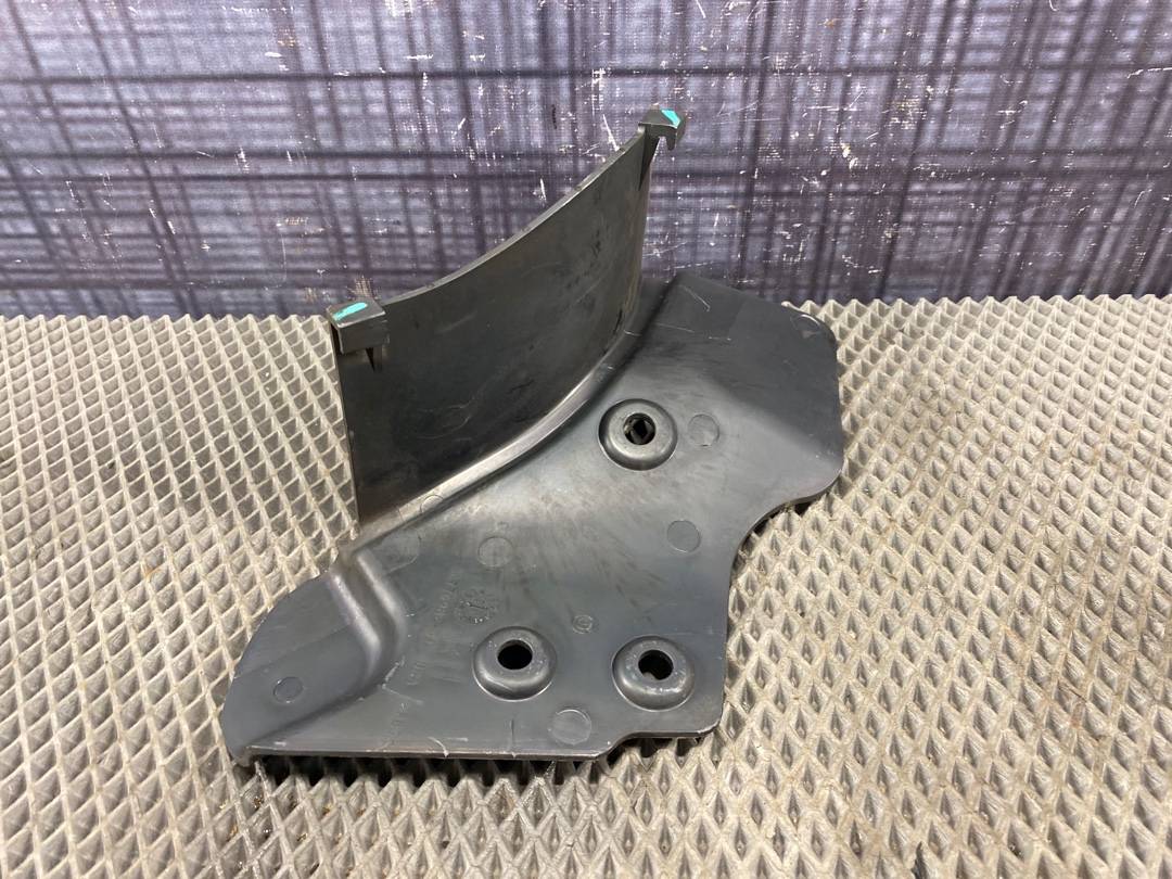 Щиток, 440 рублей, Красноярск