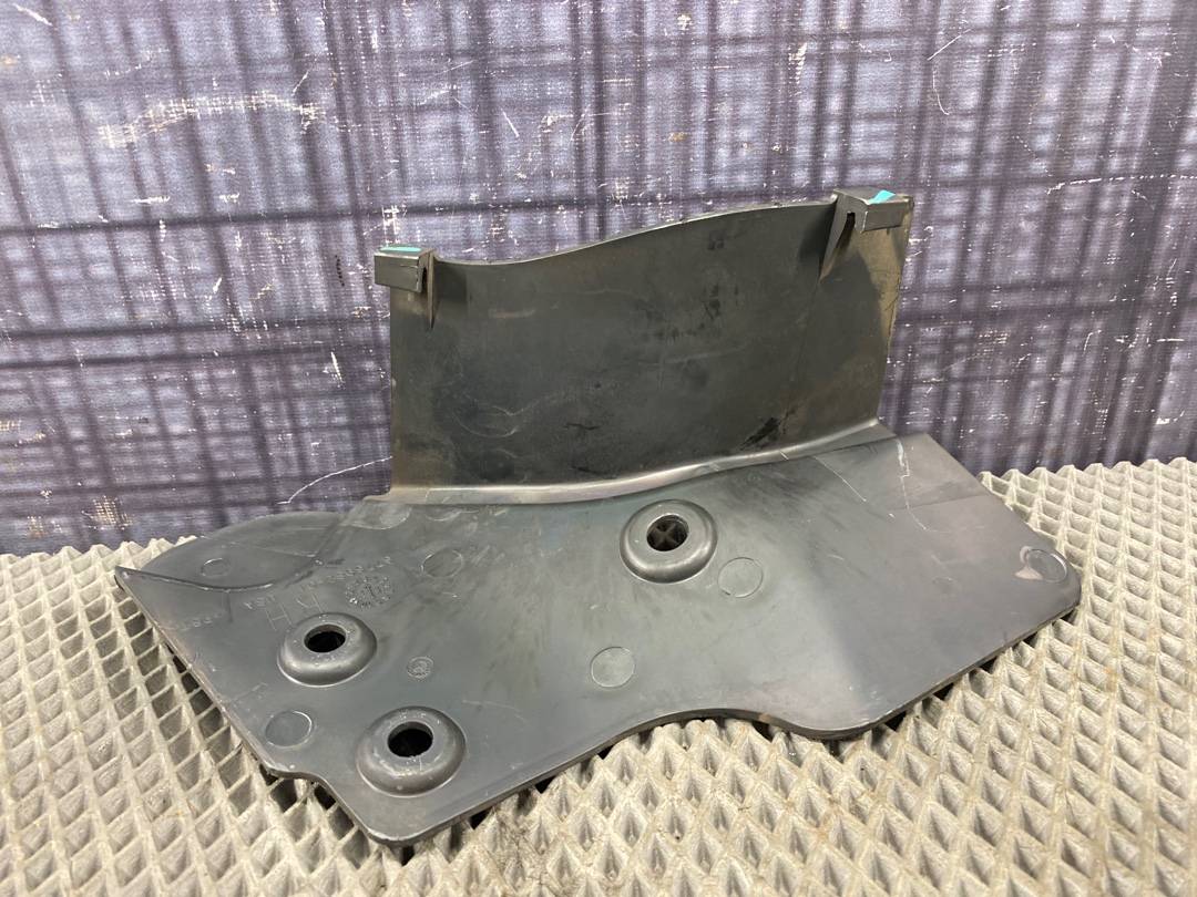 Щиток, 440 рублей, Красноярск