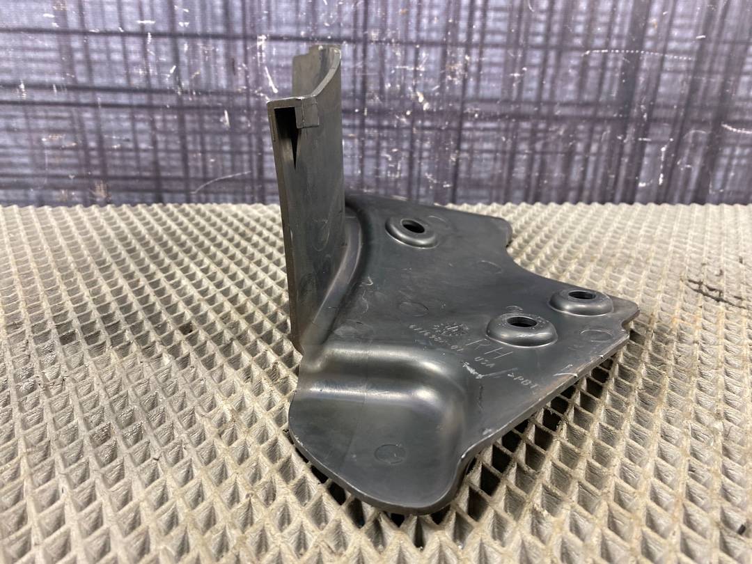 Щиток, 440 рублей, Красноярск