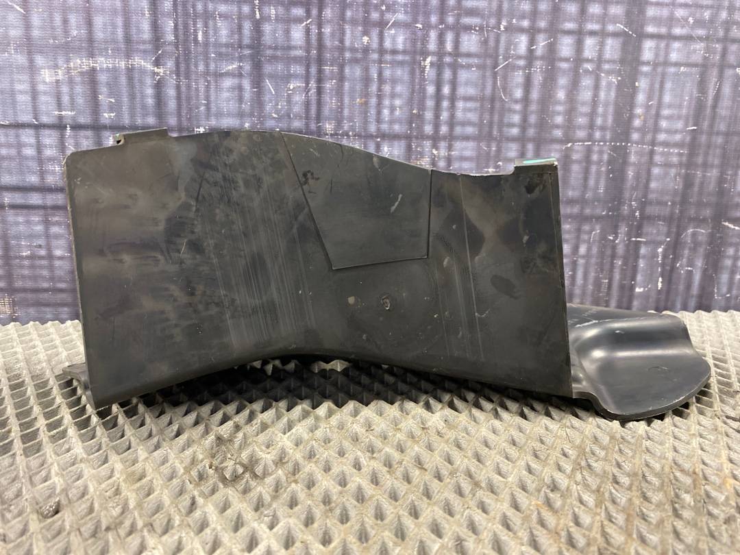 Щиток, 440 рублей, Красноярск