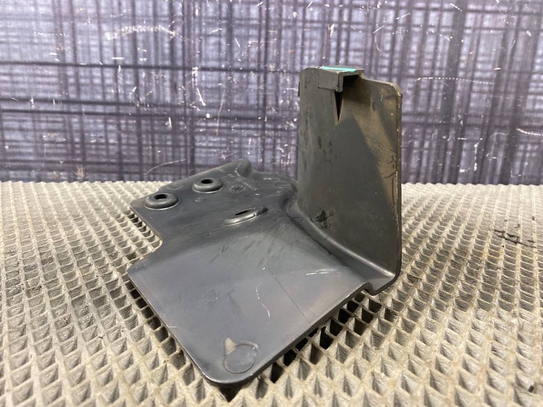 Щиток, 440 рублей, Красноярск