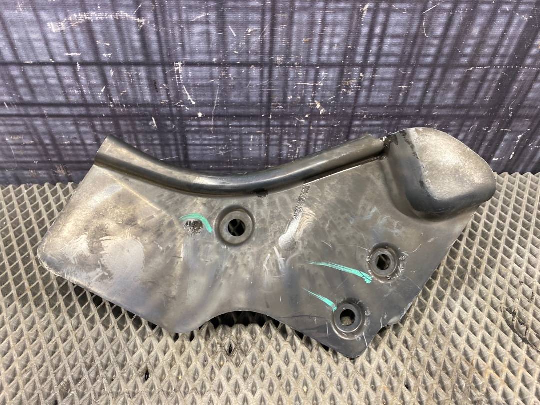 Щиток, 440 рублей, Красноярск