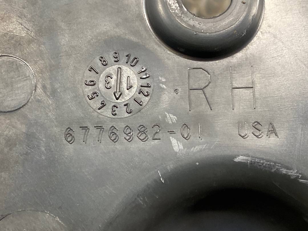 Щиток, 440 рублей, Красноярск