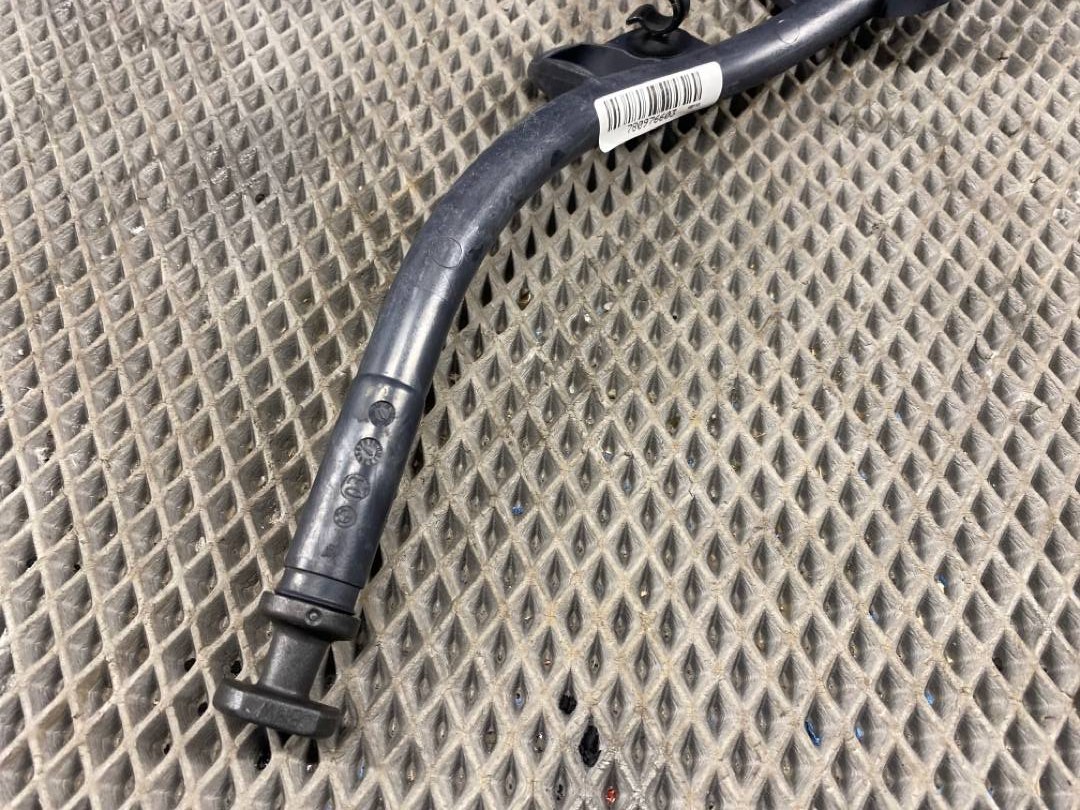 Щуп масляный, 2560 рублей, Красноярск