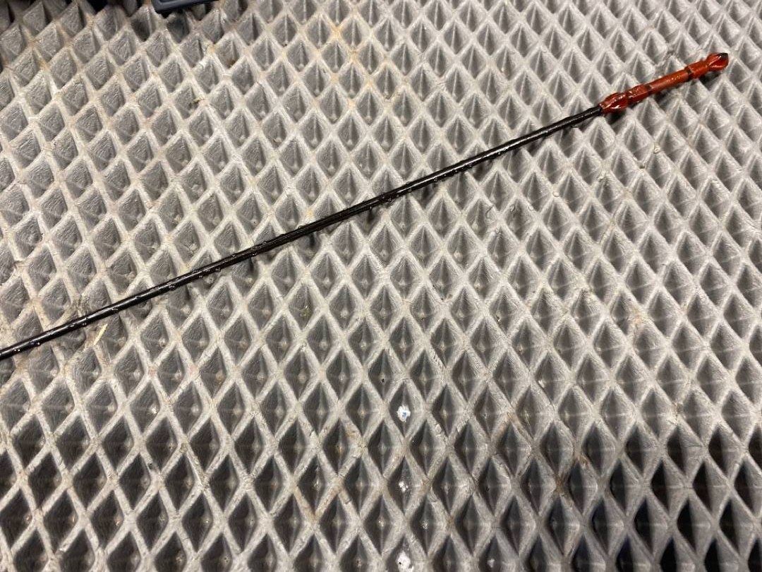 Щуп масляный, 2560 рублей, Красноярск