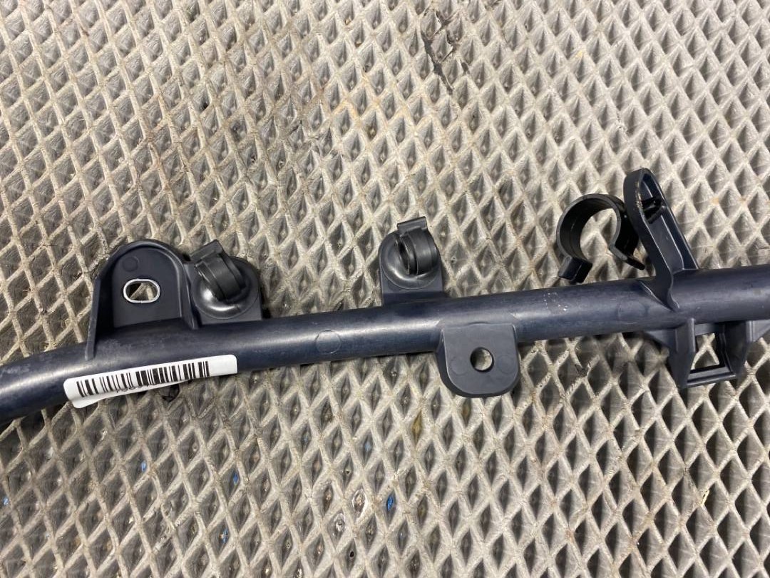 Щуп масляный, 2560 рублей, Красноярск