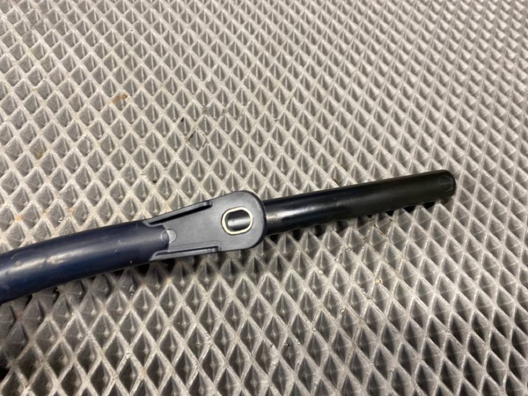 Щуп масляный, 2560 рублей, Красноярск