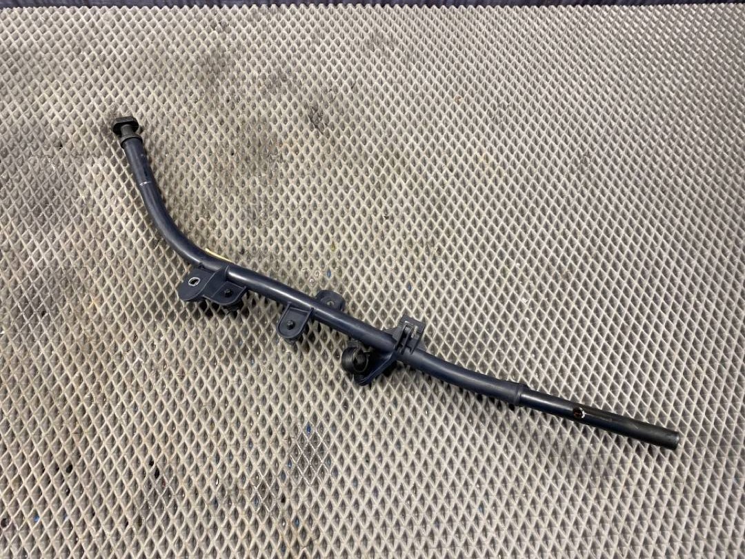 Щуп масляный, 2560 рублей, Красноярск