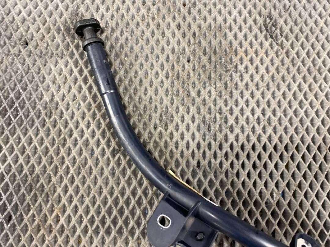 Щуп масляный, 2560 рублей, Красноярск