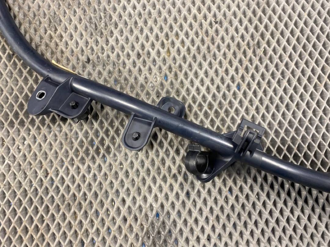 Щуп масляный, 2560 рублей, Красноярск