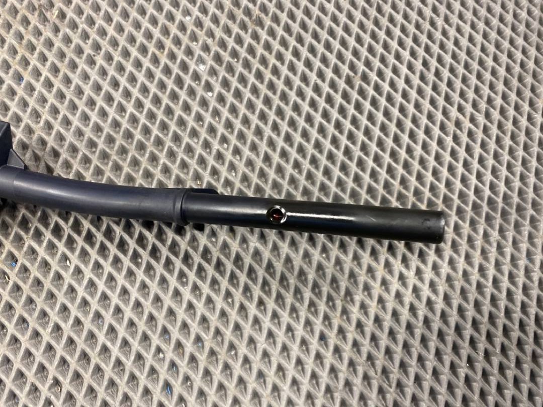 Щуп масляный, 2560 рублей, Красноярск