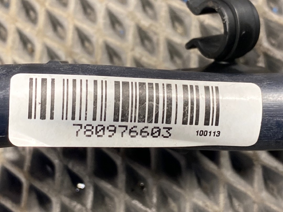 Щуп масляный, 2560 рублей, Красноярск