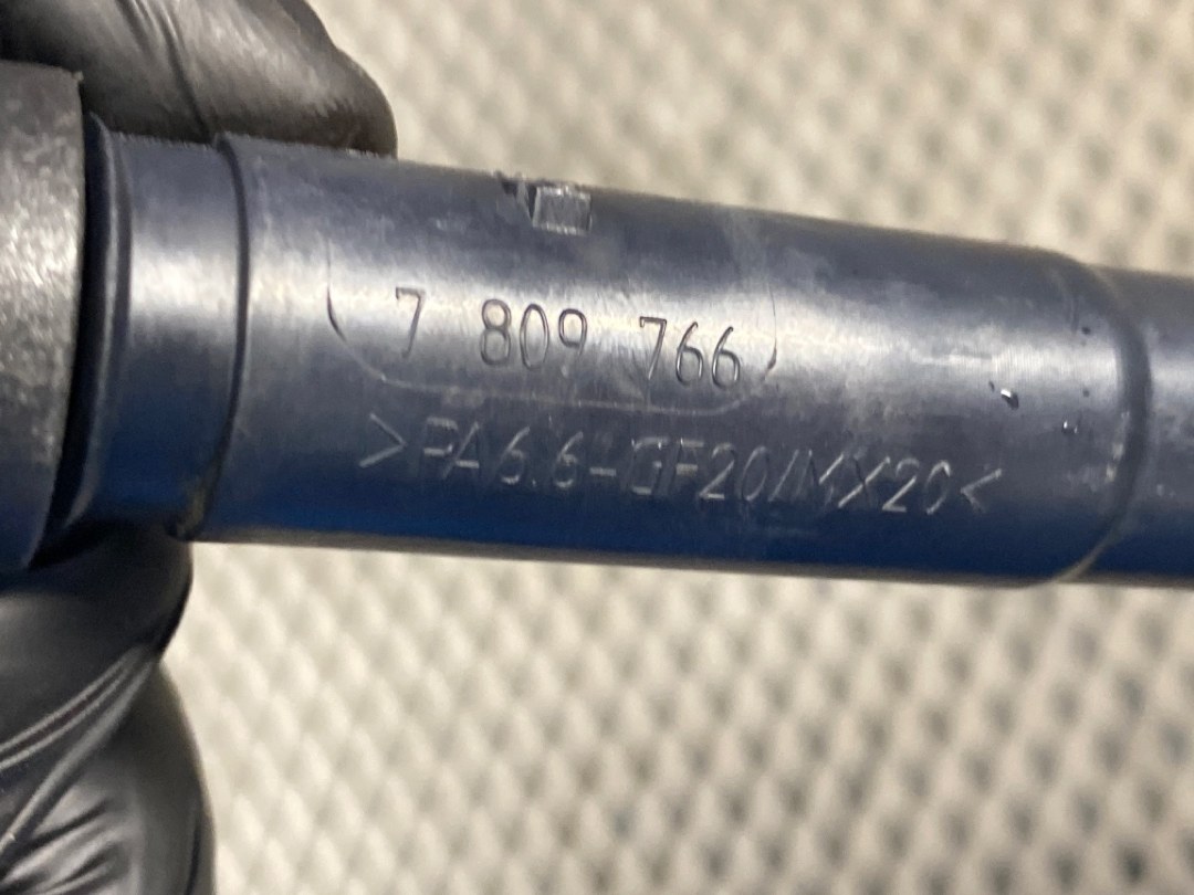 Щуп масляный, 2560 рублей, Красноярск