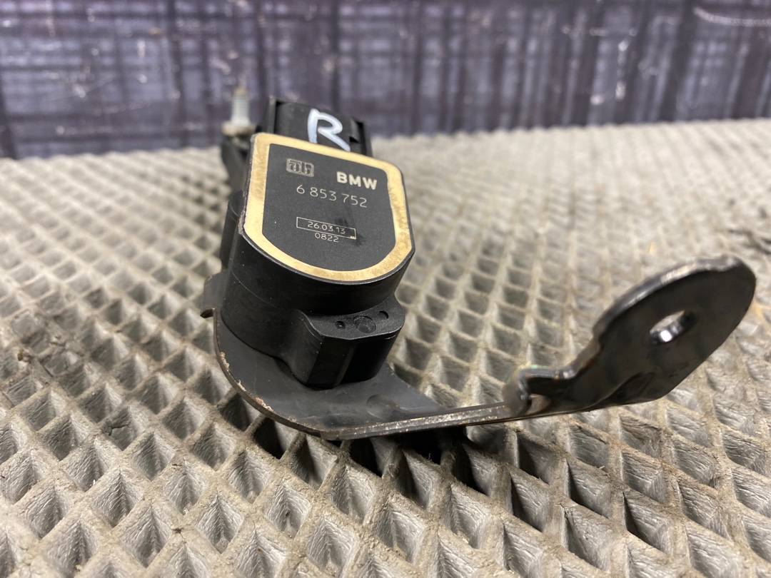 Датчик уровня подвески, 2000 рублей, Красноярск