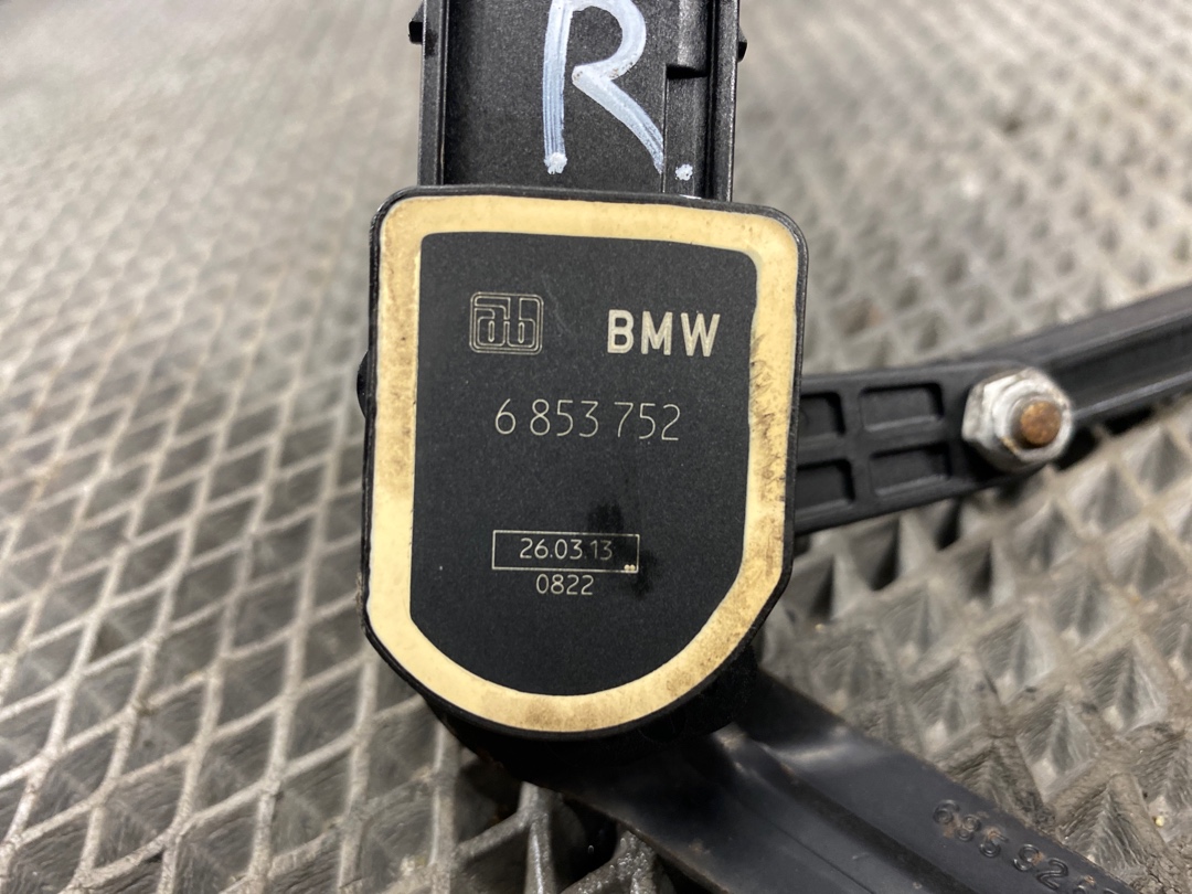 Датчик уровня подвески, 2000 рублей, Красноярск