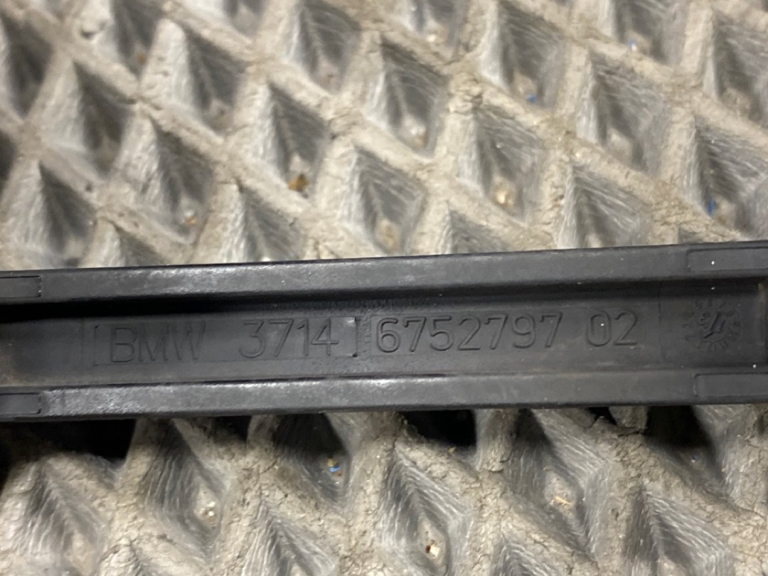 Датчик уровня подвески, 2000 рублей, Красноярск