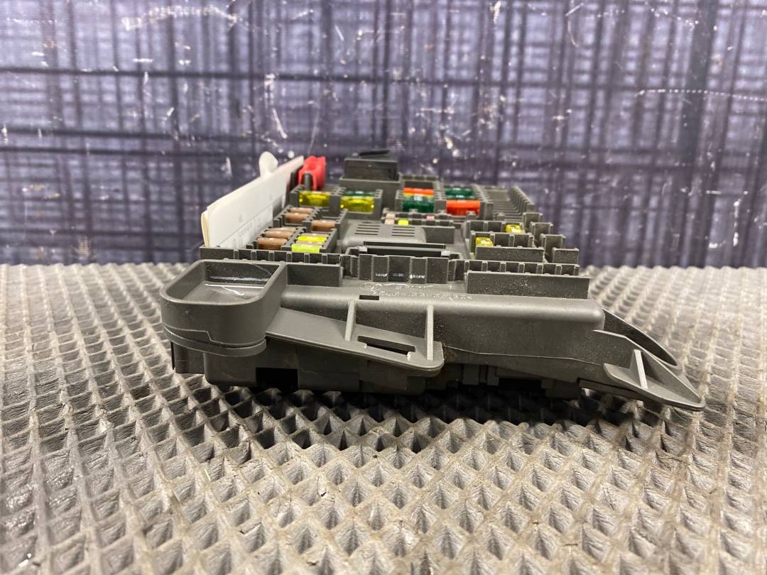 Блок предохранителей, 1200 рублей, Красноярск