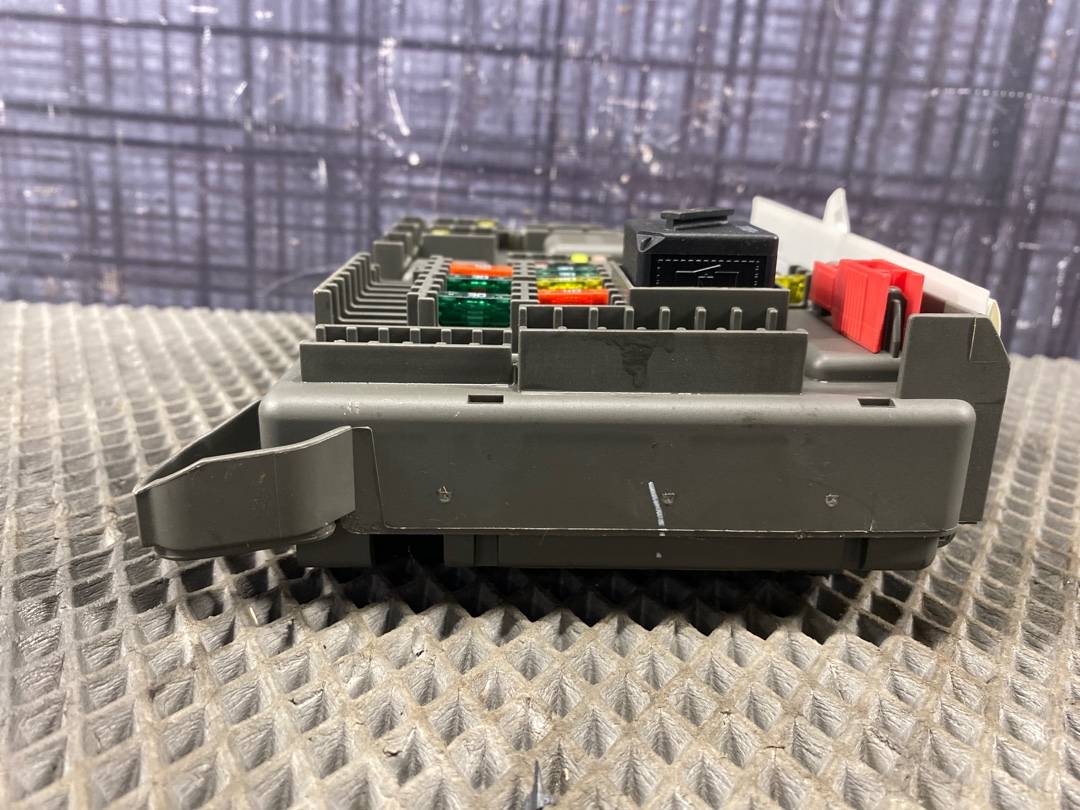 Блок предохранителей, 1200 рублей, Красноярск