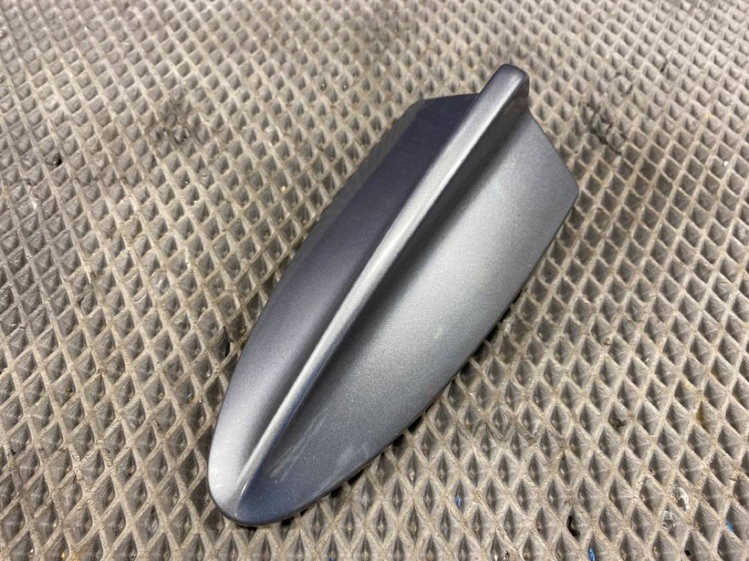 Антенна, 800 рублей, Красноярск