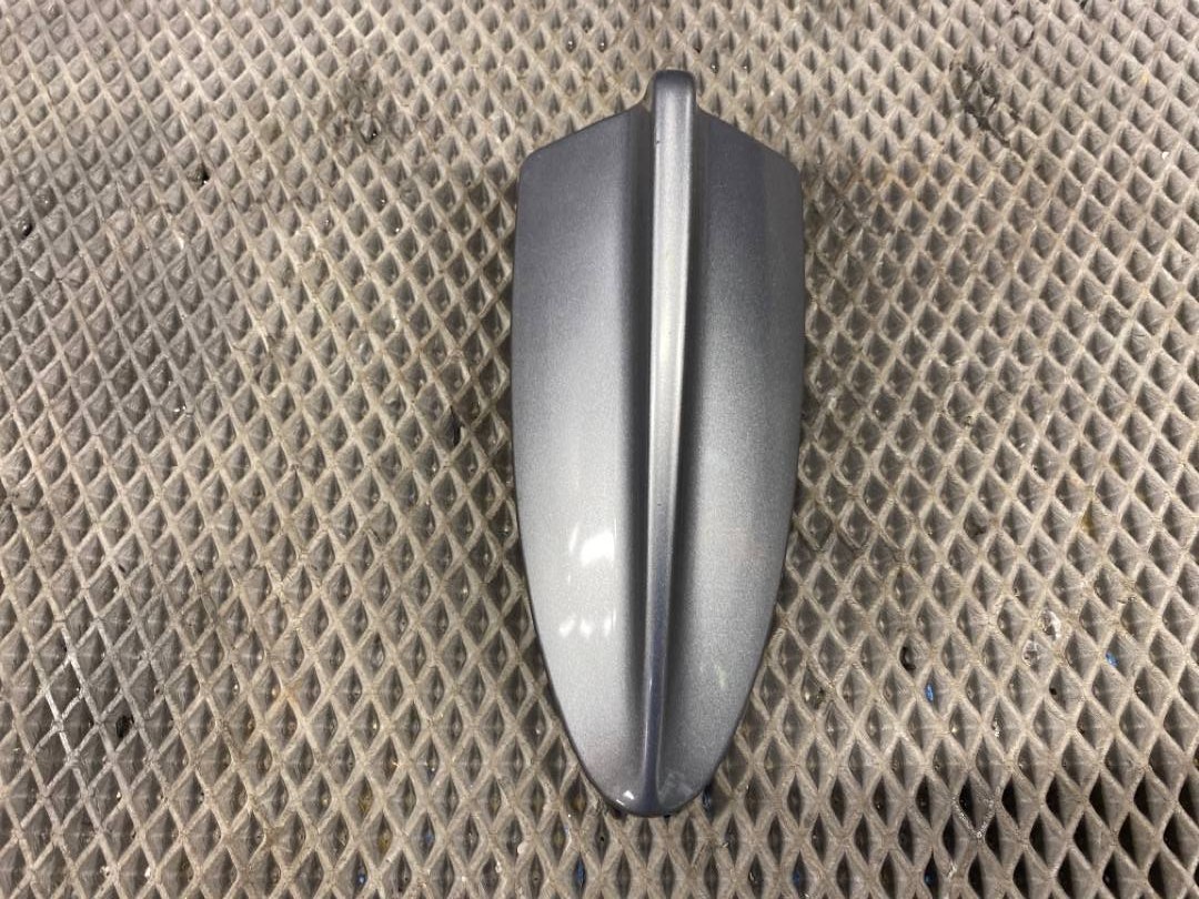 Антенна, 800 рублей, Красноярск