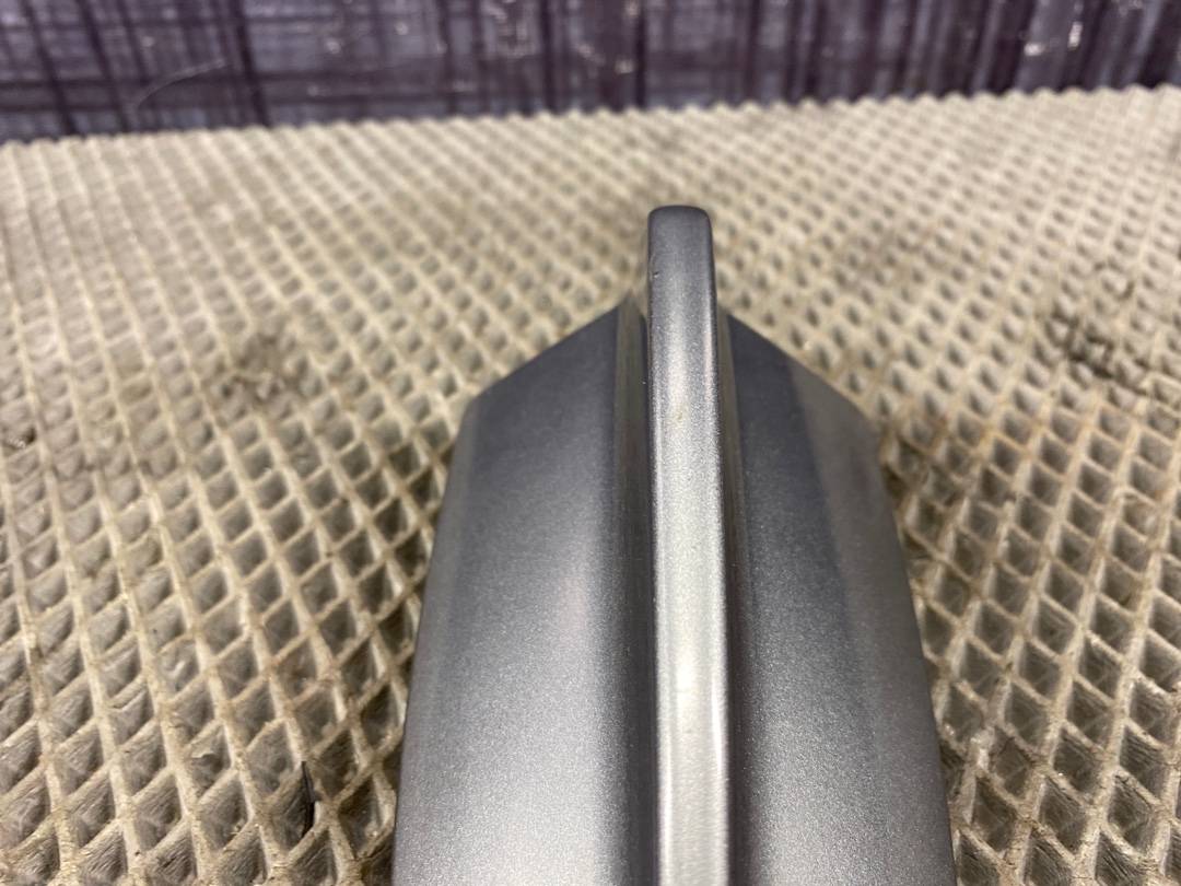 Антенна, 800 рублей, Красноярск