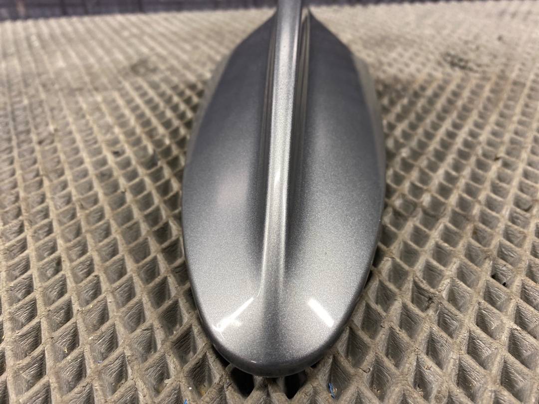 Антенна, 800 рублей, Красноярск