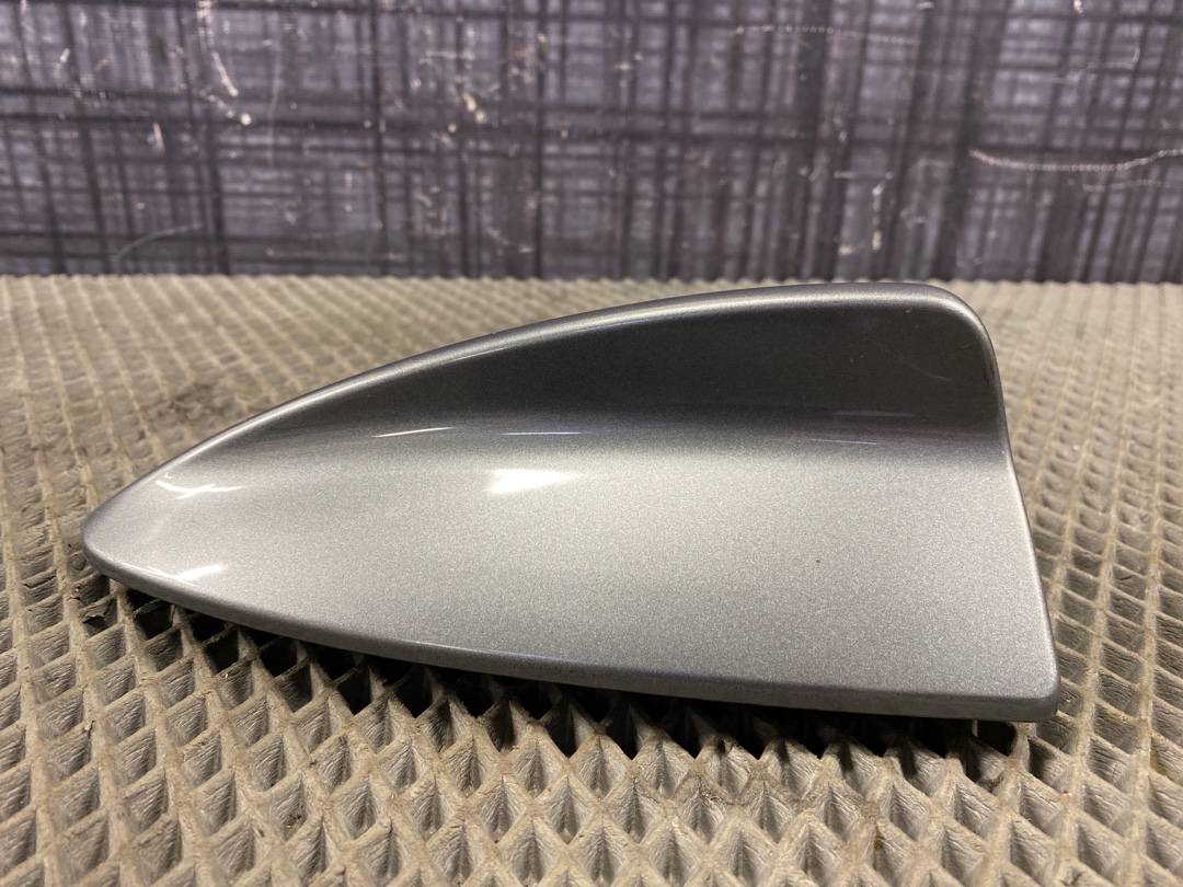 Антенна, 800 рублей, Красноярск