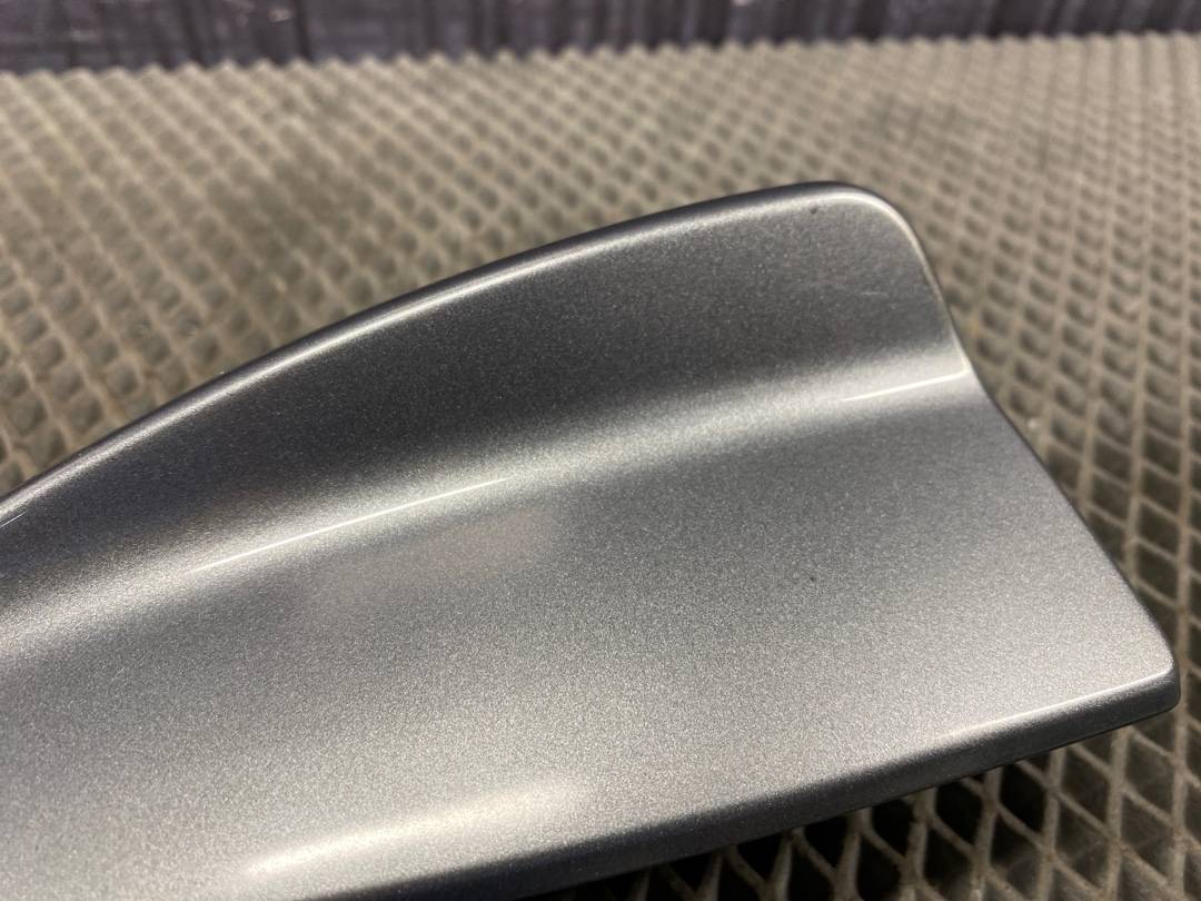 Антенна, 800 рублей, Красноярск