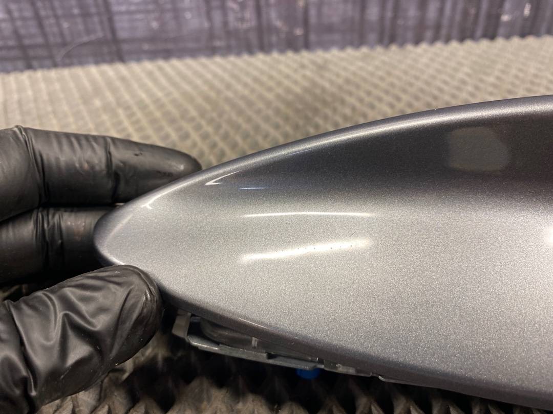 Антенна, 800 рублей, Красноярск