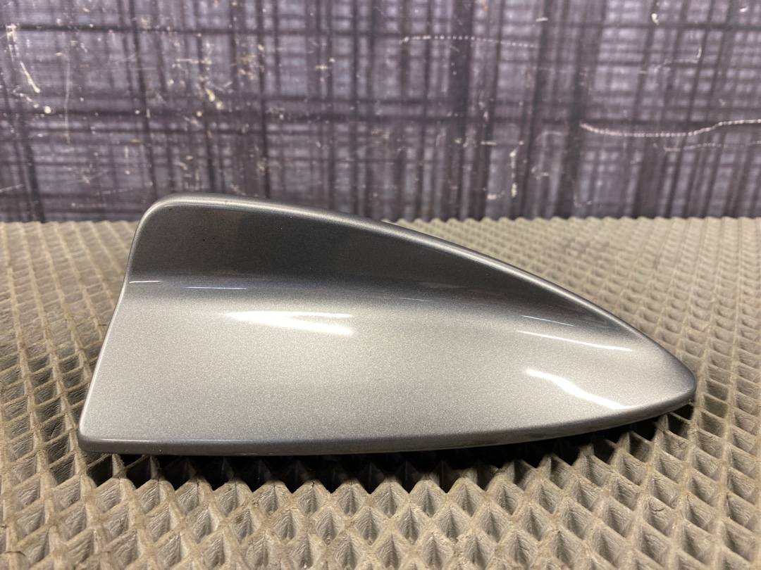 Антенна, 800 рублей, Красноярск