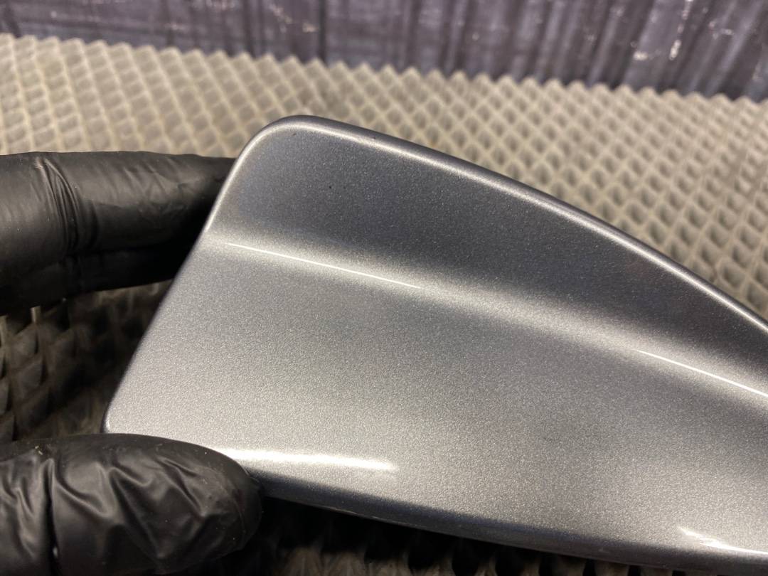 Антенна, 800 рублей, Красноярск