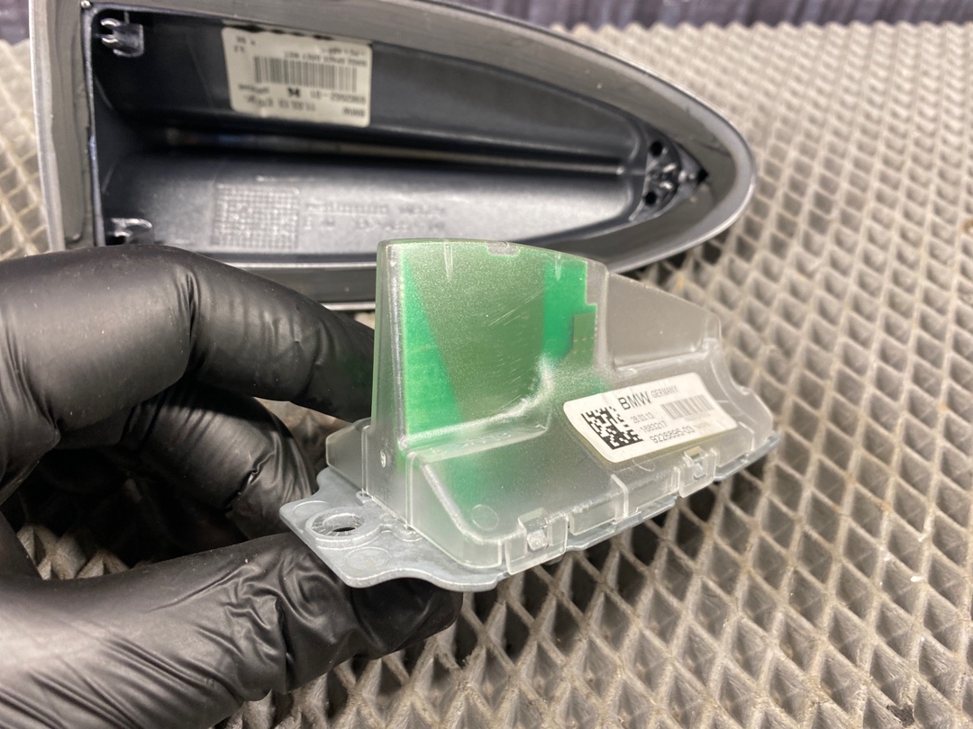 Антенна, 800 рублей, Красноярск