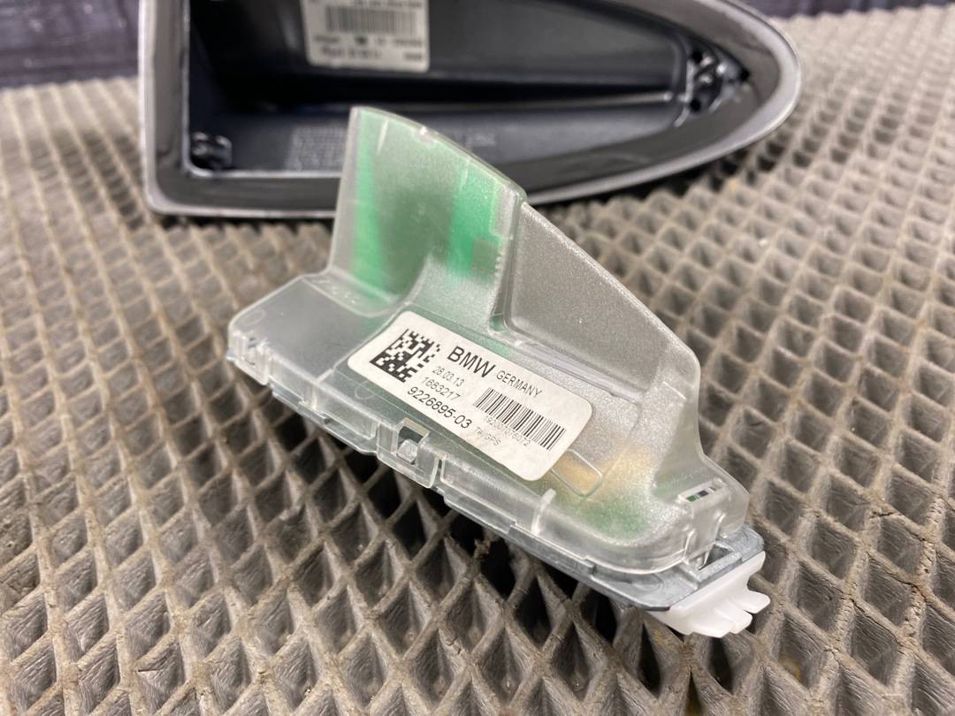 Антенна, 800 рублей, Красноярск