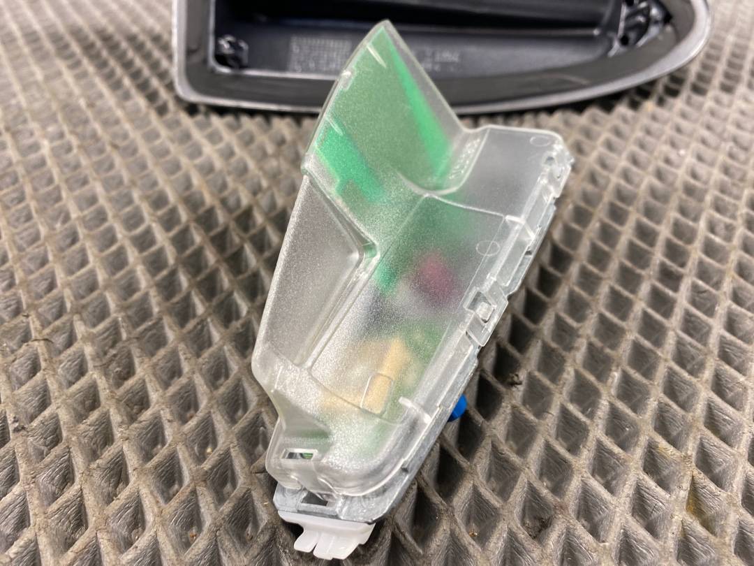 Антенна, 800 рублей, Красноярск