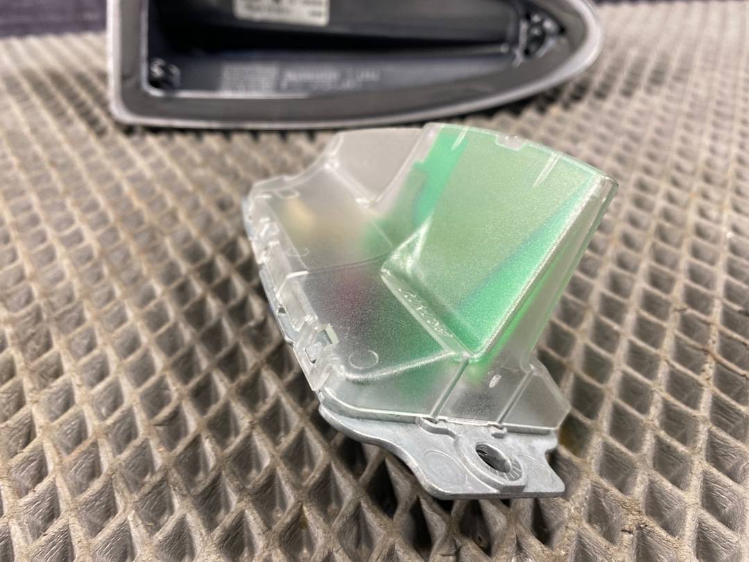 Антенна, 800 рублей, Красноярск