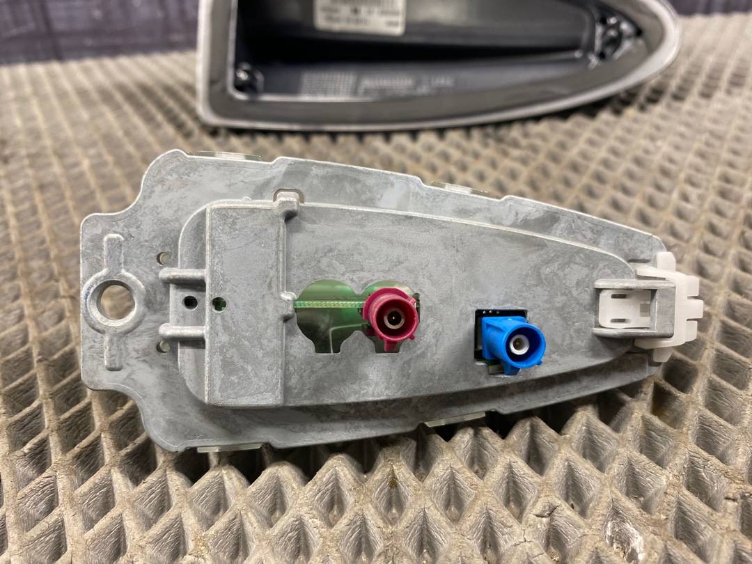 Антенна, 800 рублей, Красноярск