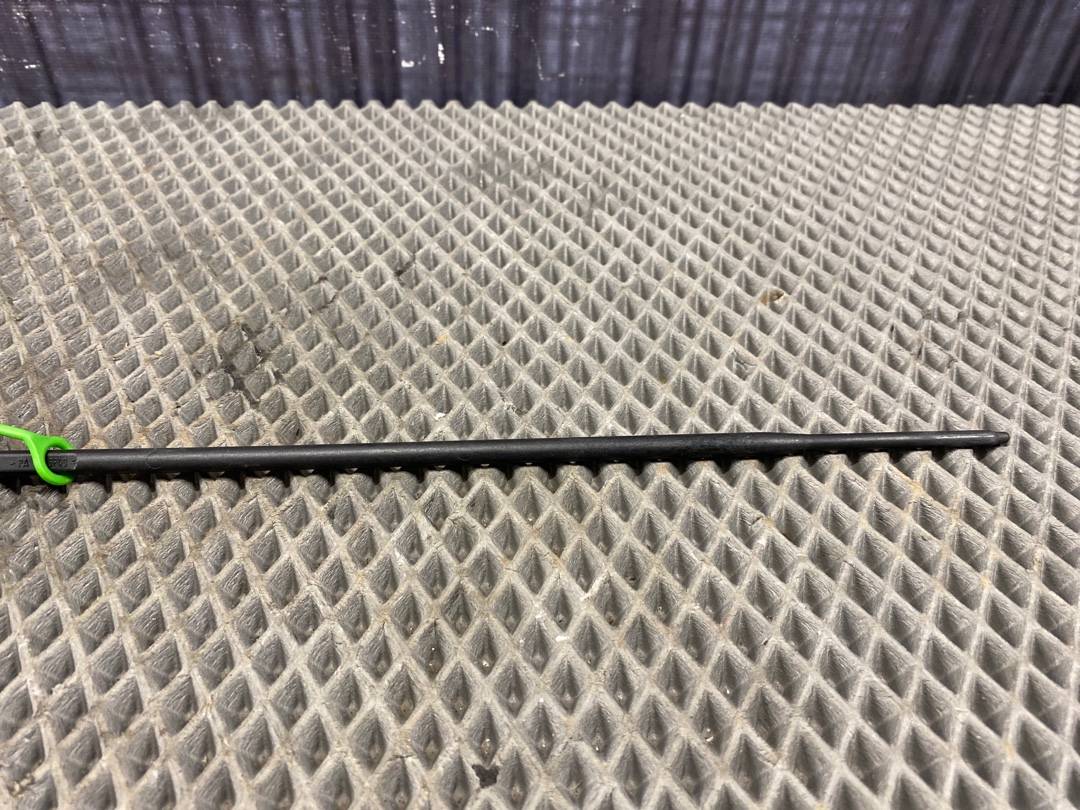 Замок лючка бензобака, 600 рублей, Красноярск