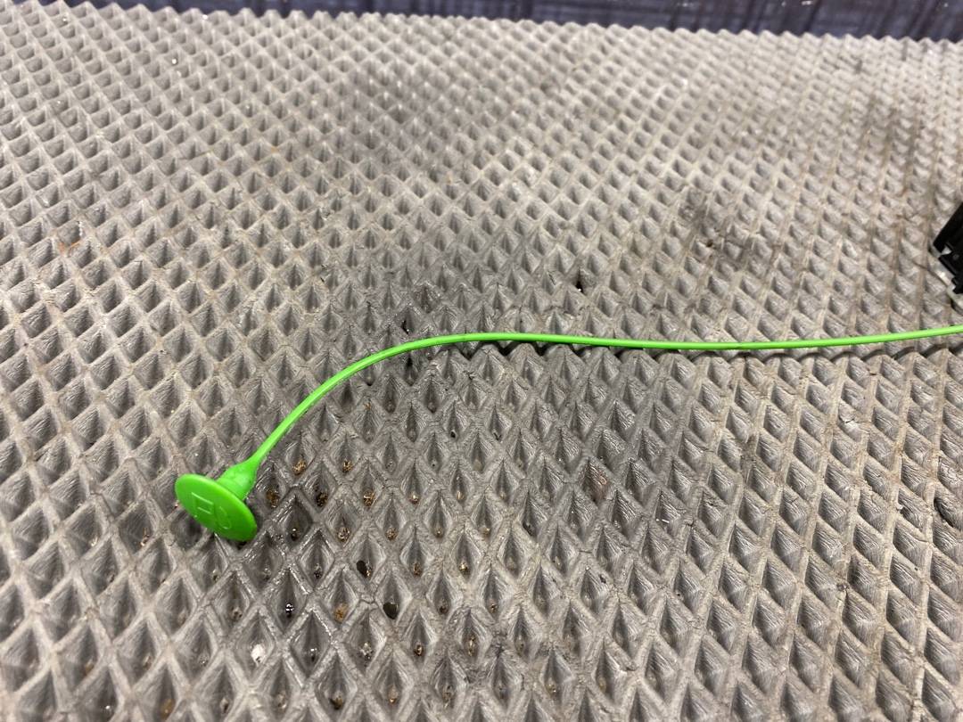 Замок лючка бензобака, 600 рублей, Красноярск