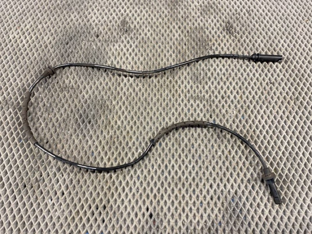 Датчик ABS, 1600 рублей, Красноярск