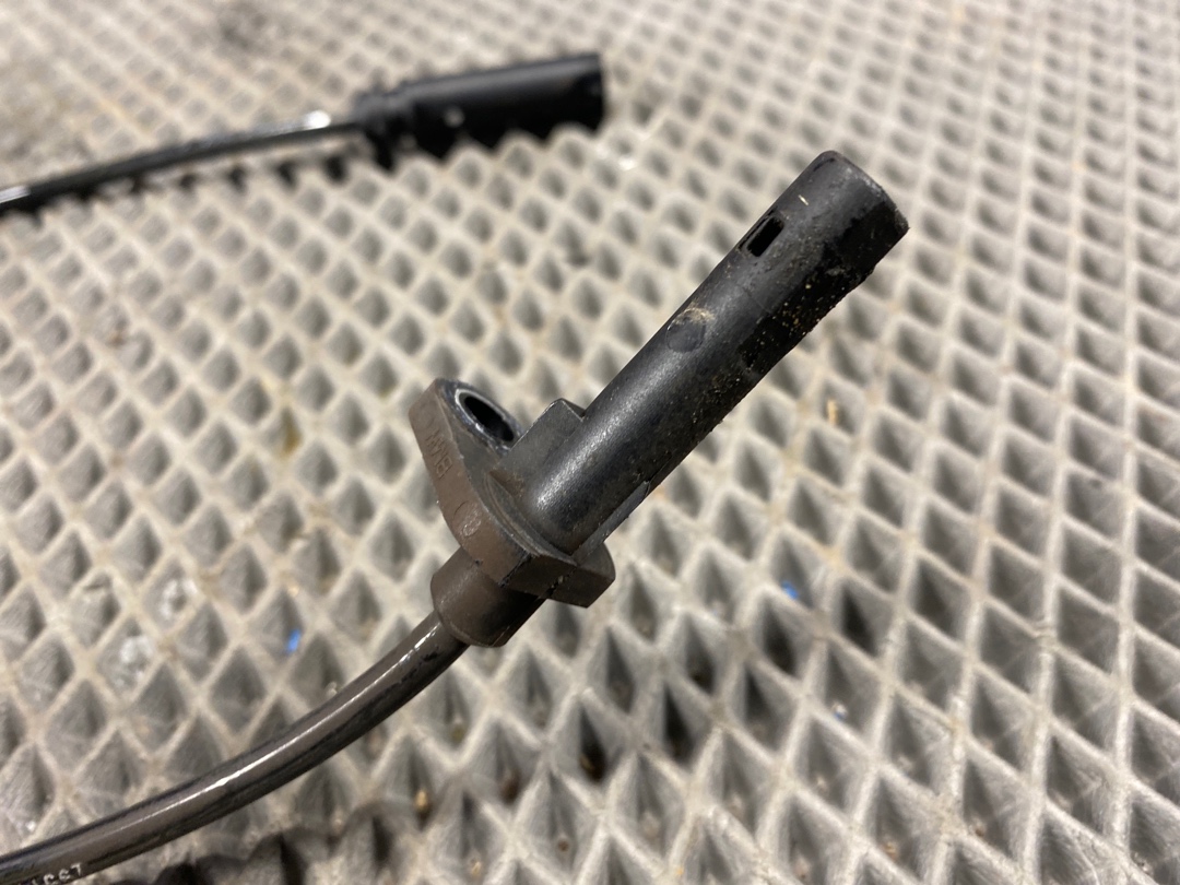 Датчик ABS, 1600 рублей, Красноярск