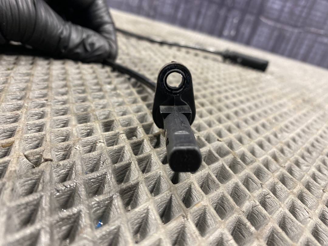 Датчик ABS, 1600 рублей, Красноярск